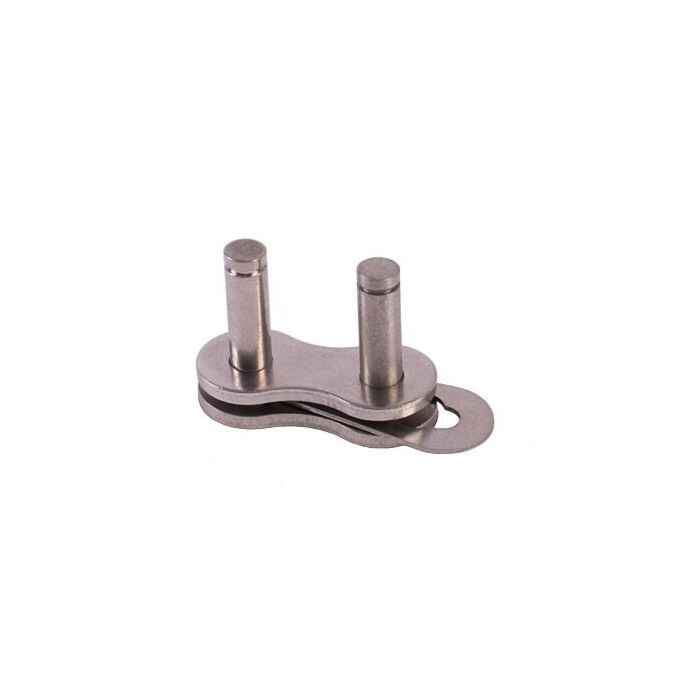 Vallast #50 Stainless Steel Connector Link