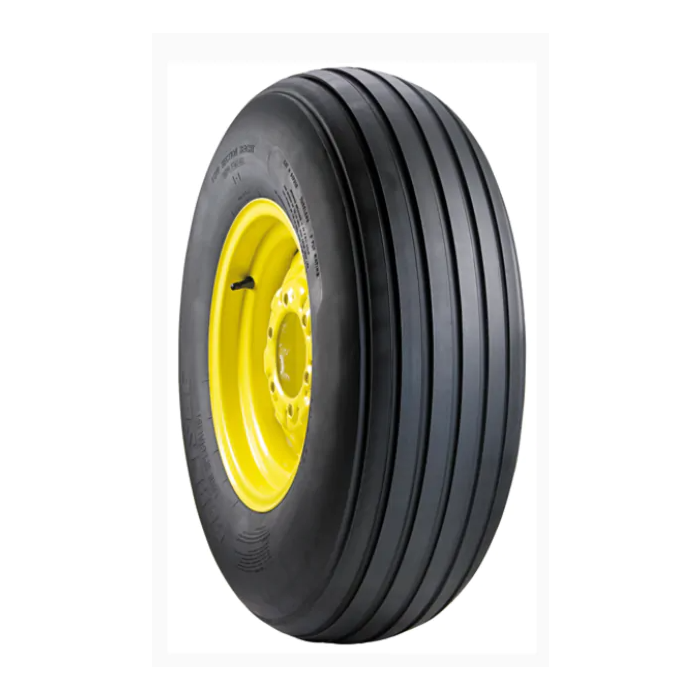 Carlisle 12.5L-16 14Ply IMP Tire