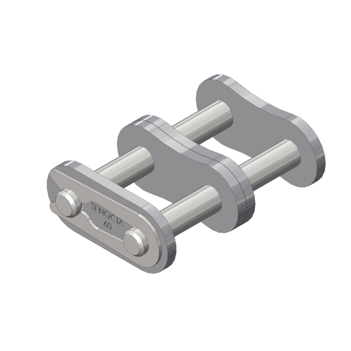 MAXCO CONNECTOR LINK # 60-2R HKK