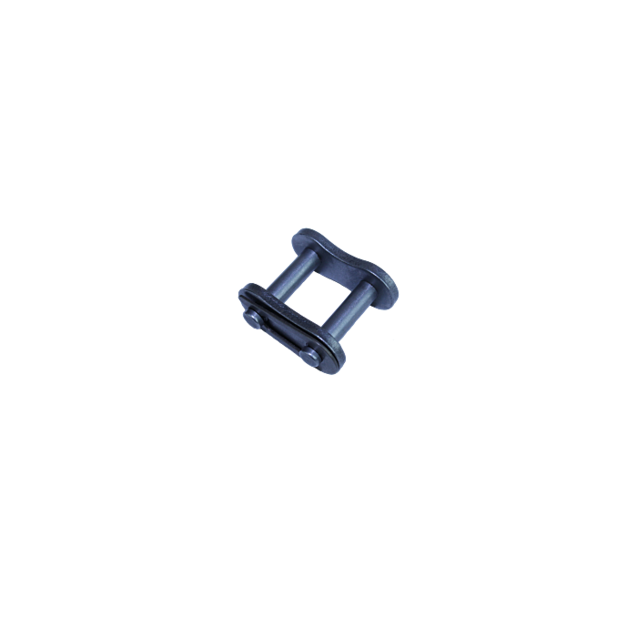 Qingdao Choho Industrial Co., Ltd #60H Carbon Steel Connector Link