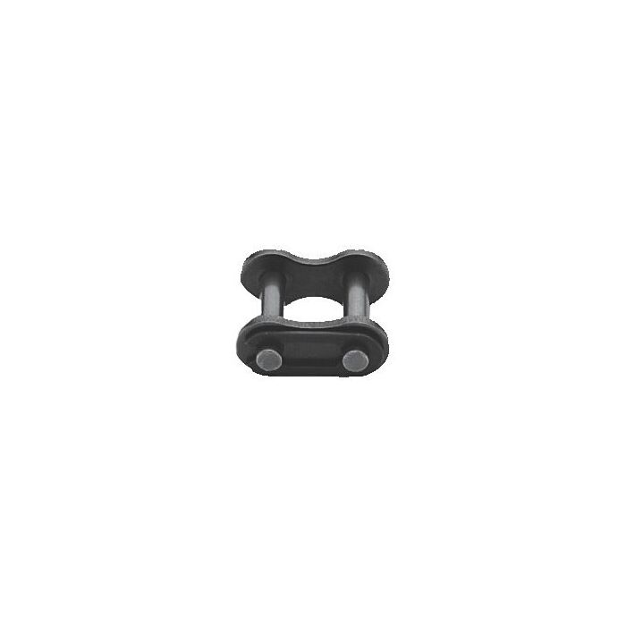 Qingdao Choho Industrial Co., Ltd #80 Carbon Steel Connector Link