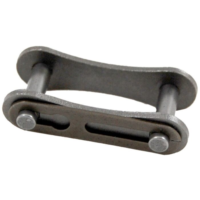 Qingdao Choho Industrial Co., Ltd #A2040 Carbon Steel Connector Link