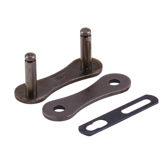 Drives USA #A2050 Carbon Steel Premium Connector Link