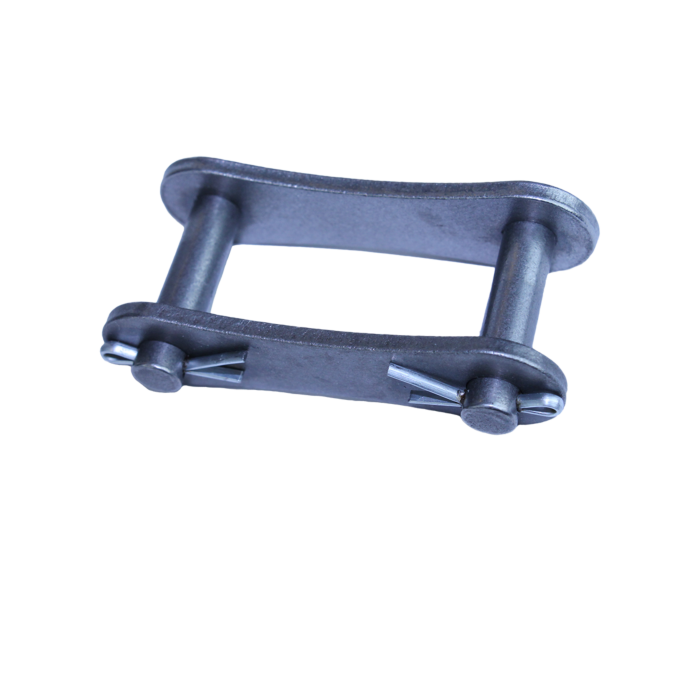 Qingdao Choho Industrial Co., Ltd #A2060 Carbon Steel Connector Link