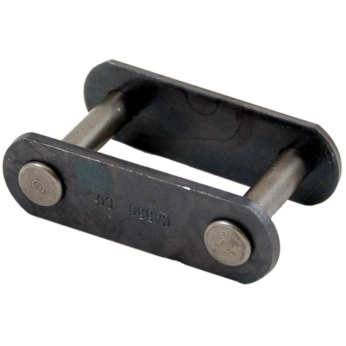 Vallast #CA550 Carbon Steel Connector Link