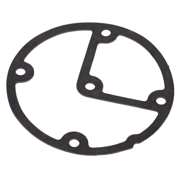 Salvarani CM40 Air Compressor Head Gasket