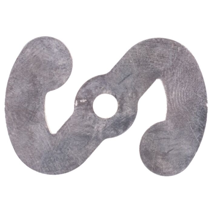 Salvarani CM40 Air Compressor Inlet Valve