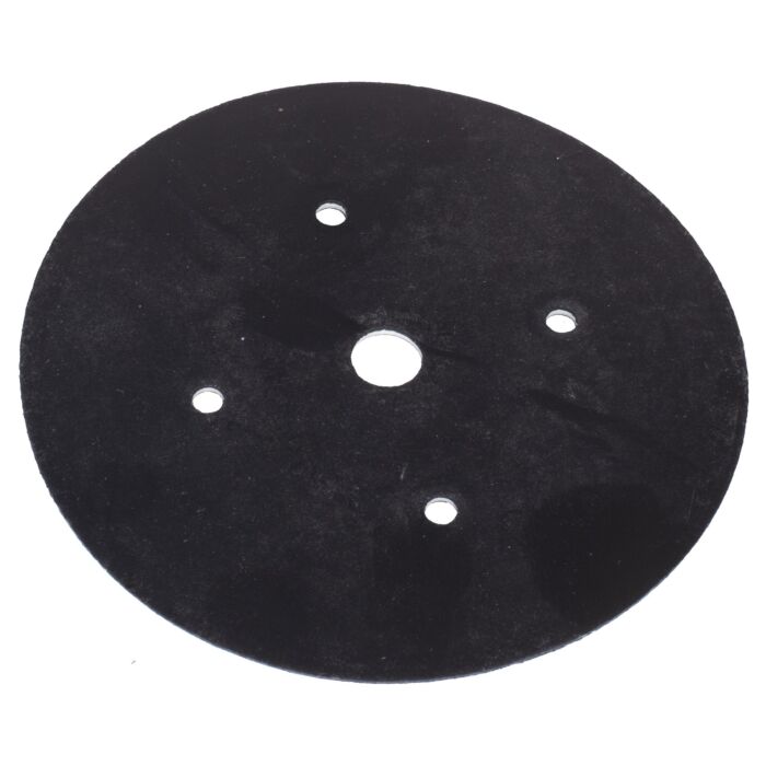 Salvarani CM40 Air Compressor Diaphragm
