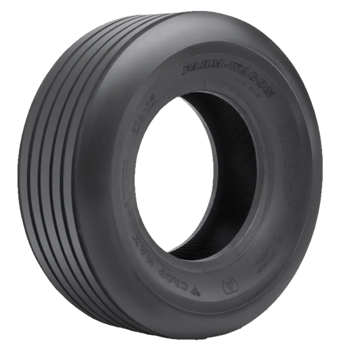 CM 7.60-15 8 Ply IMP