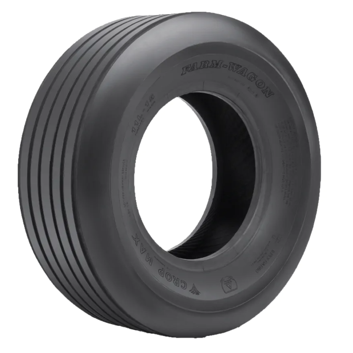 CM 9.5L-15 12 Ply IMP