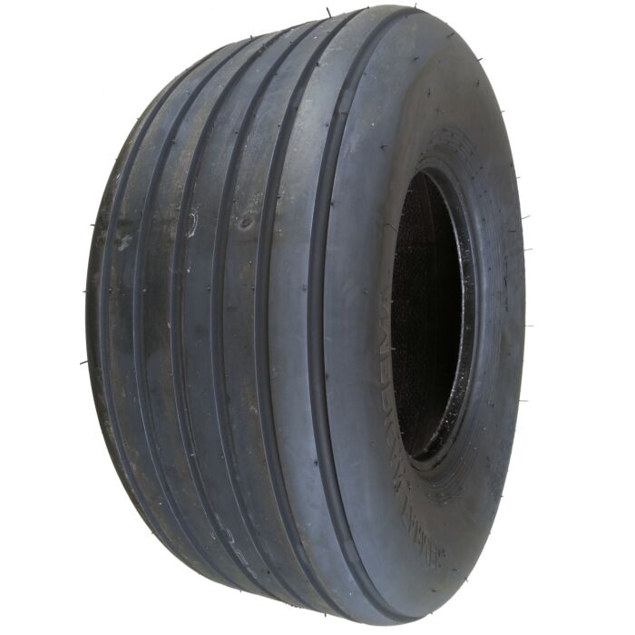 CM 11L-15 12 Ply IMP. TIRE