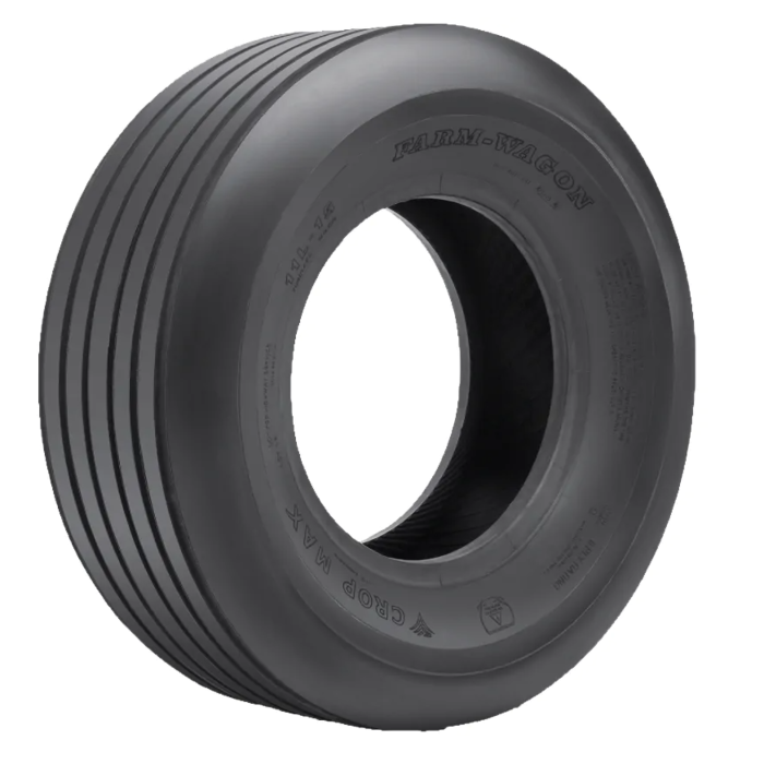 CM 12.5L-15 10 Ply IMP. TIRE