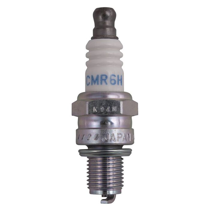 Spark Plug CMR6H NGK