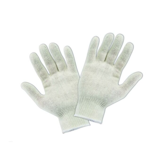 Cotton Glove Liner