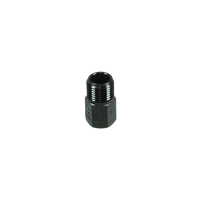 TeeJet 1/4" Inlet Nozzle Body