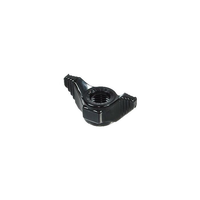 TeeJet 11/16" Nylon Wing Nozzle Cap