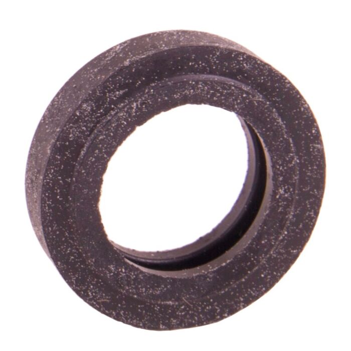 TeeJet EPDM Split Seal Gasket