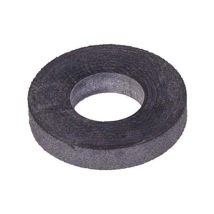 TeeJet EPDM Quick TeeJet Cap Gasket