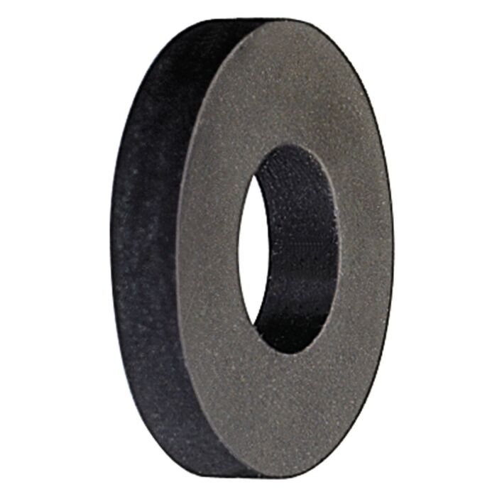 TeeJet Viton Quick TeeJet Cap Gasket