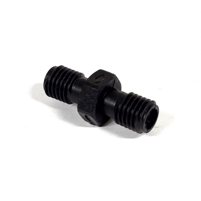 TeeJet Nylon Material 1/2 in Male Coupling