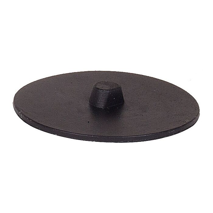 TeeJet ChemSaver EPDM Rubber Diaphragm