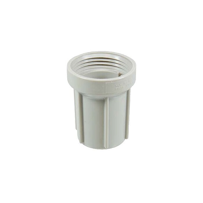 TeeJet Replacement Strainer Bowl for AA122 Strainer