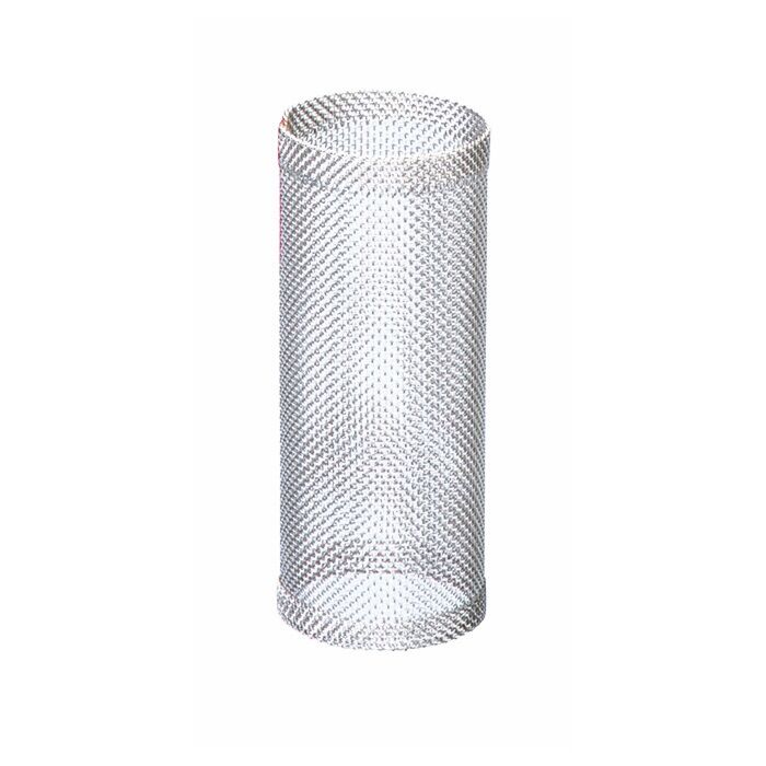 TeeJet 30 Mesh Screen for AA122 1/2" & 3/4" Strainer, Red