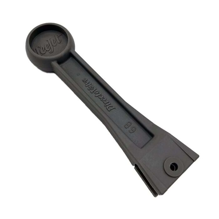 TeeJet Nylon 6B Handle