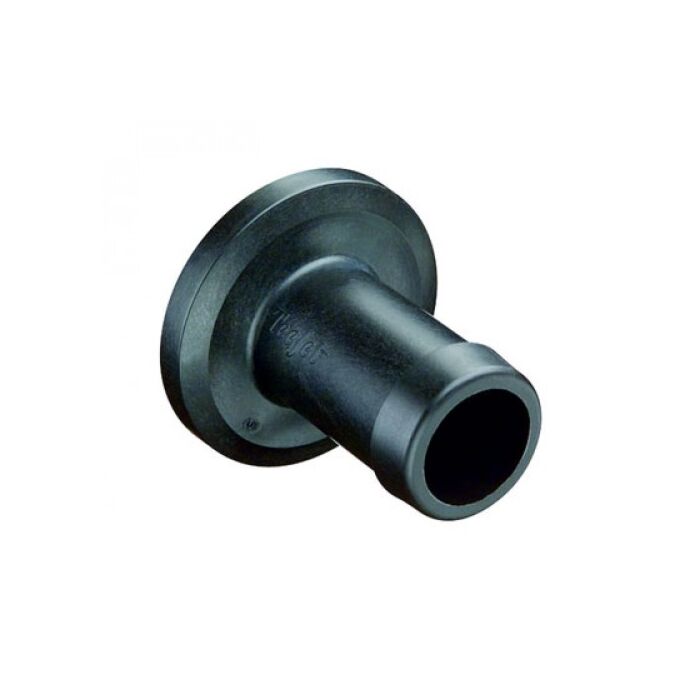 TeeJet 50 1 in HB Adapter