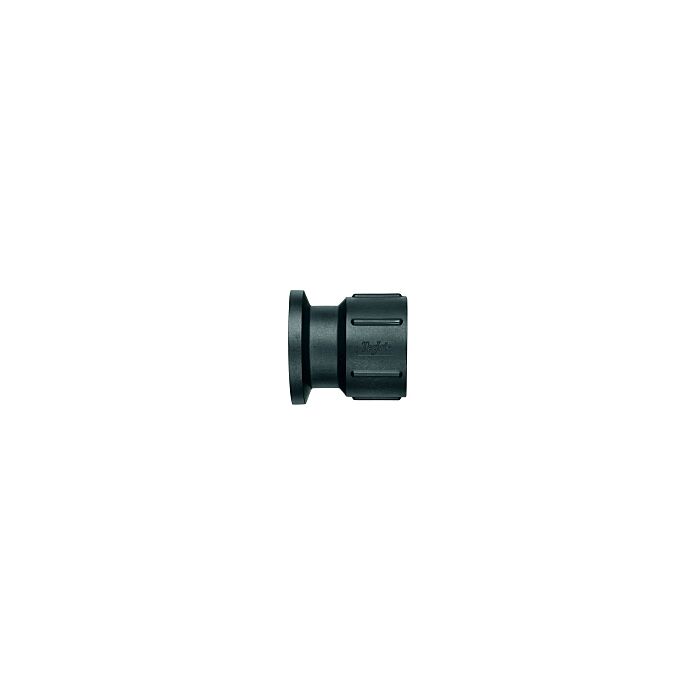 TeeJet 1-1/2 in Fits Pipe Size FPT Manifold Flange Fitting