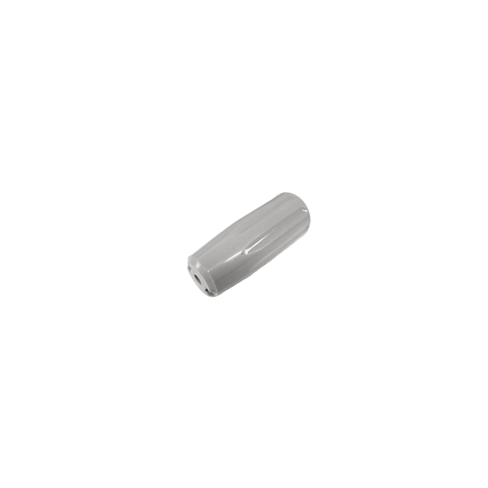 TeeJet Nylon Hand Grip for GunJet Spray Gun