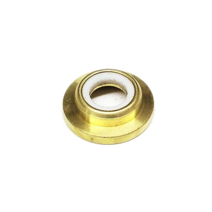 TeeJet Brass/Teflon Valve Seat