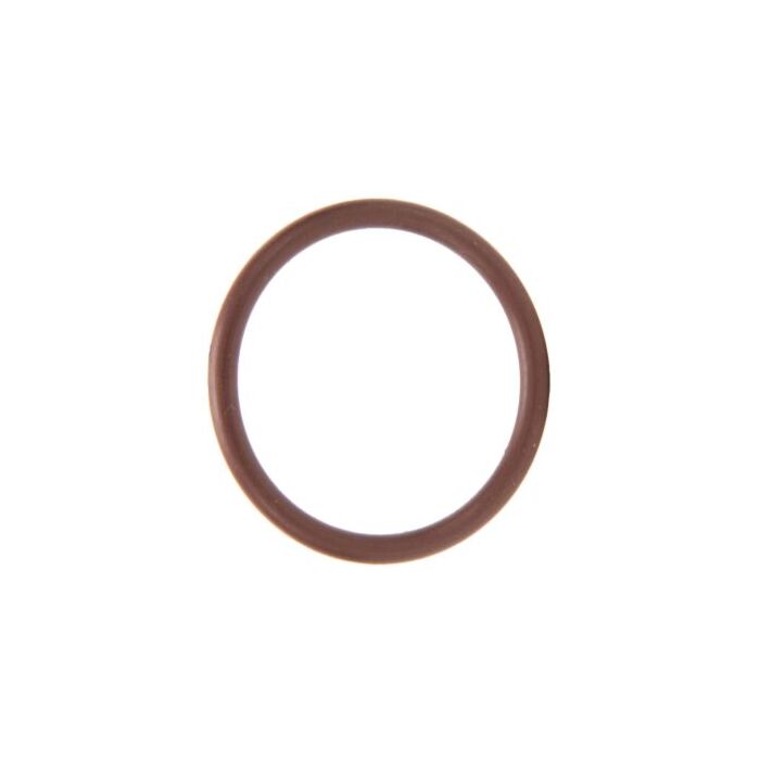 TeeJet 50 Series Flange Viton O-Ring