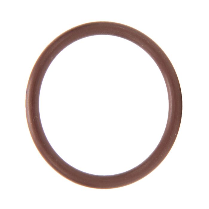 TeeJet AA124 Strainer Viton O-Ring