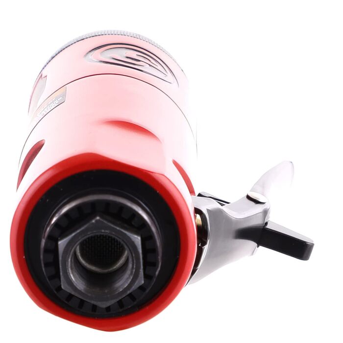 Chicago Pneumatic 736 lpm 1/4 in 368 l/mn Air Die Grinder