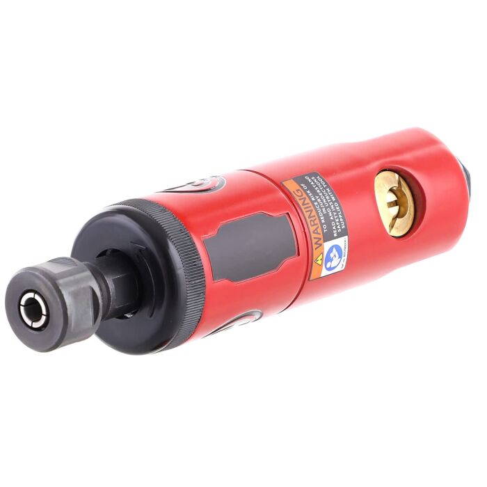Chicago Pneumatic 736 lpm 1/4 in 368 l/mn Air Die Grinder