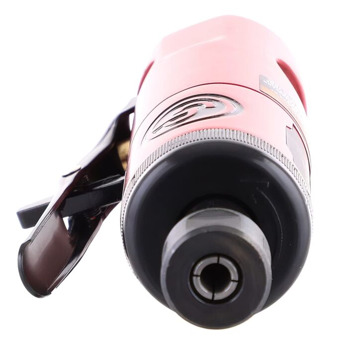 pi( ¨̮ ) Amazon.com: Manioiity Brake Valve 8-98222788-0 8982227880