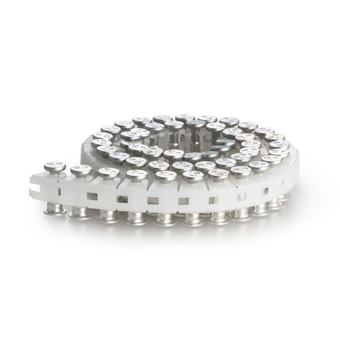 MAX 5/8" Top Hat Pin