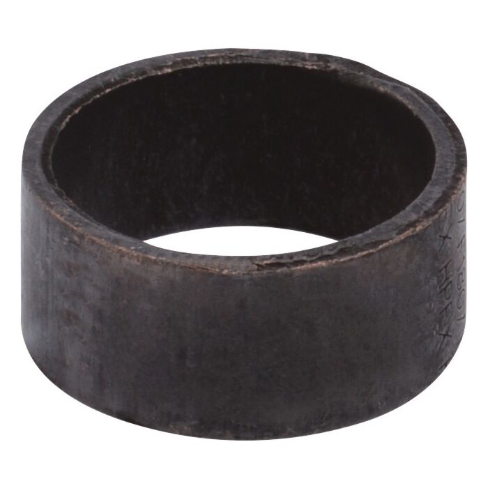 SharkBite Copper Crimp Ring (100pk) 1/2 in.