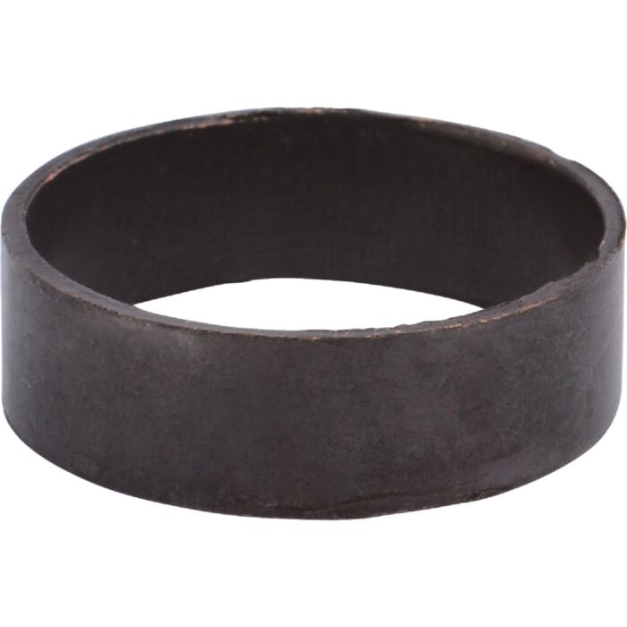 SHARKBITE Copper PEX Crimp Ring (25pk) 1 in.