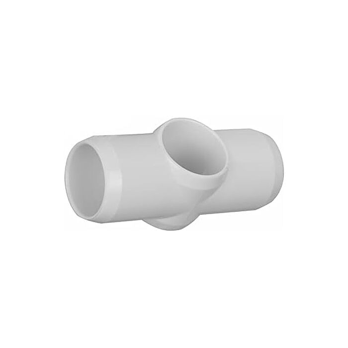 Circo Innovations 3/4 in Furniture Grade Pipe Slip Cross