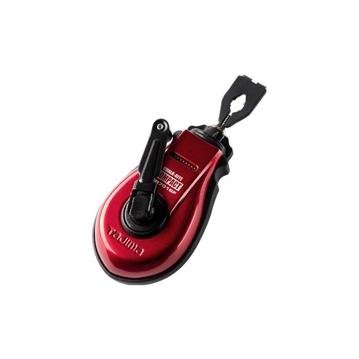 Chalk-Rite Compact Ex Bold Line