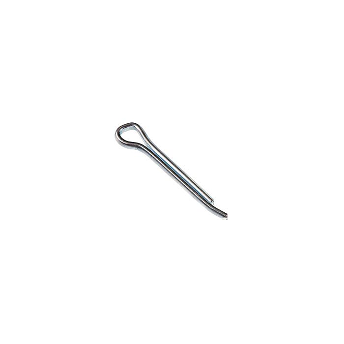 Double HH 5/32 in 1 in Hammerlock Cotter Pin