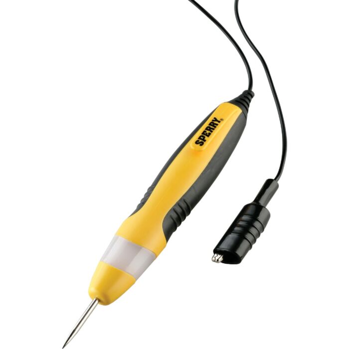 Sperry Instruments Continuity Tester - 36 in.