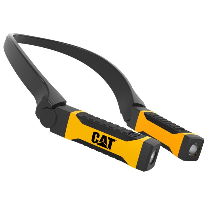 CAT CT7100 200 Lumen Neck Light