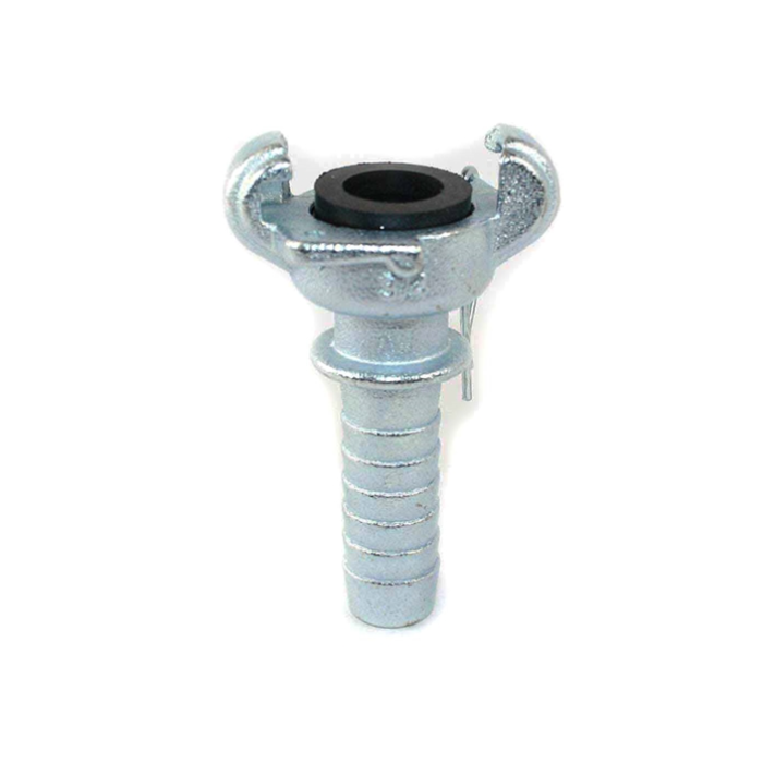 American General Tools 3/4" Hose Barb Jack Hammer Coup