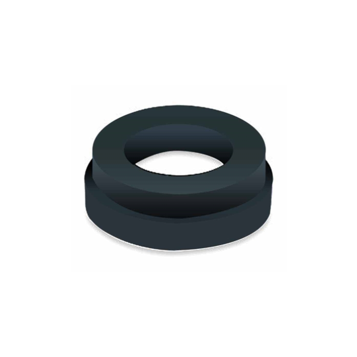 American General Tools Jack Hammer Hose Coupler Gasket