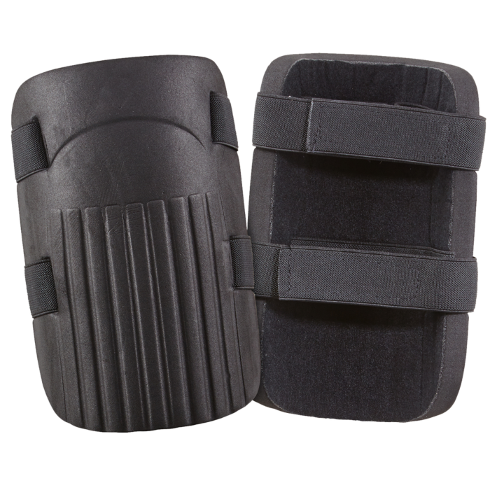 CLC Durable Foam Kneepads