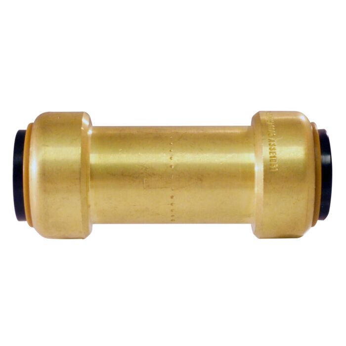 Apollo® 3/4 in Check Valve