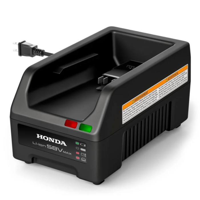 Honda Standard Battery Charger